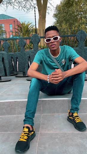 Wave Rhyder Boys Prayer - Emotional Music Video