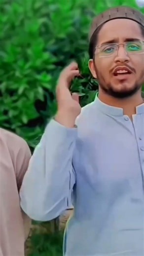 Mera ishq umarbinkhattab h #video #viralshorts #viralshorts #viralshorts #supportmychannel #duet