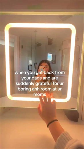 For everyone asking, it’s in my bio