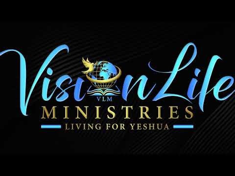 The Consecrated Life || Sabbath Service 03142026 📱