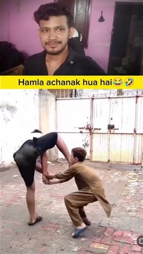 Funny reaction video comedy Bengal ka Tiger #fun #fuun #funnyreels #comedy #comedyvideos #reaction