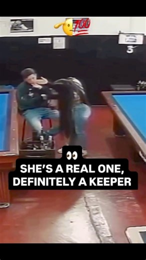 Rickey Smiley on Reels