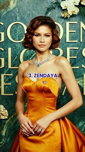 Top 10 Most Beautiful girls in the world #top10 #facts #editing