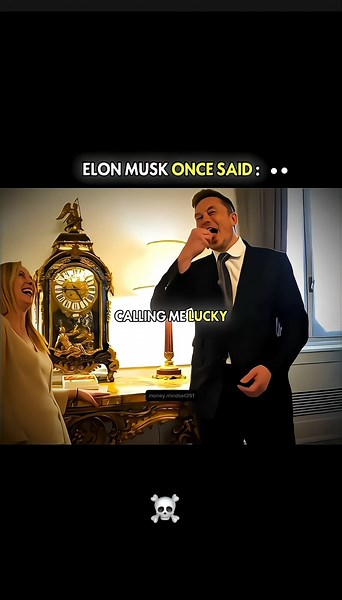 Elon Musk Hard Work Mindset 🔥 Success Motivation #ElonMusk #Success #Motivation#shorts #ytshorts