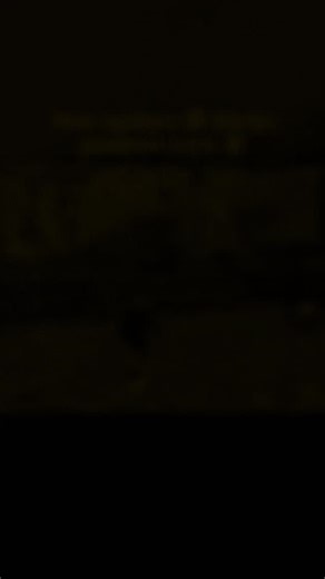 1___4꧁❤️‼️Maa‼️ 𝐤𝐚 𝐥𝐚𝐝𝐚𝐥𝐚❤️꧂ | Kya aap new update se khush ho 😓😓😓😞 # #newreelsvideo😘❤️❤️🙈😍please_guys_support_me_and_like_me_follow_me_please #reels #trending #viral... | Instagram