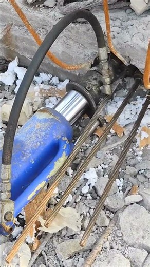 𝗣𝗧 𝘀𝗹𝗮𝗯 𝗧𝗮𝗻𝗱𝗲𝗺 𝗰𝗮𝗯𝗹𝗲 𝘀𝘁𝗿𝗲𝘀𝘀𝗶𝗻𝗴 𝘄𝗼𝗿𝗸#shorts #sitework #constructionwork