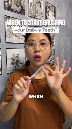 Mama Carol on TikTok