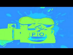 Windows 7 Logon Csupo G-Major Collection {501-600}