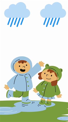 Can you use an AED in the rain? 🌧️ It’s one of the most common questions people hesitate to ask, but in an emergency, the answer matters. The short answer is yes. AEDs are built for real life situations, not perfect weather. The key is simple: keep the person’s chest and the AED pads as dry as possible so the pads stick properly and the device can analyze and deliver a shock if needed. Wipe the chest quickly using a towel, shirt, or anything available, apply the pads firmly, and follow the voic