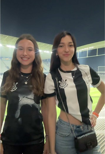 A jornada de Luluca: subindo e descendo o morro