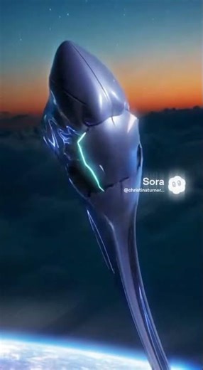 Liquid Mercury Space Flight