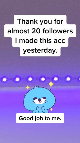 Yoyo (@purple_led)’s videos with original sound - Yoyo