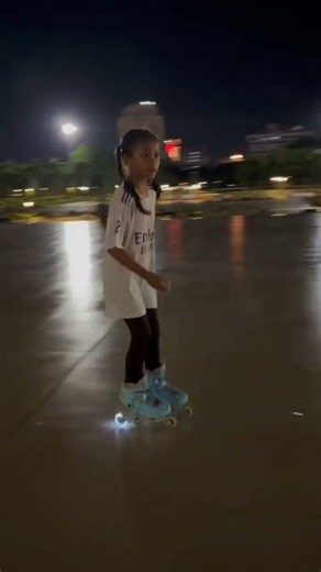 Sepatu Roda Anak Inline Skate https://vt.tokopedia.com/t/ZS9eaApaGyu9q-VJiHw/