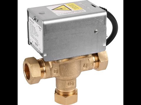 No central heating no hot water?