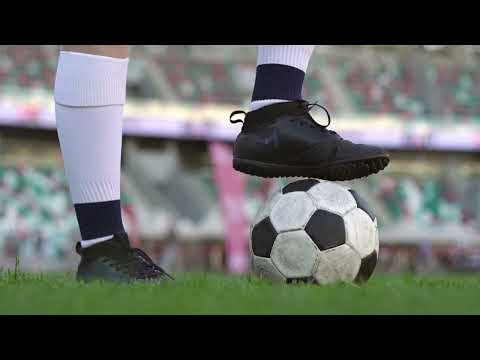 PORTUGAL INVICTOS ► WORLD CUP 2026 Song (FULL VERSION) | 4K