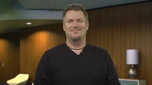 Finish your Notes migrations three times faster