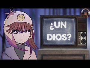 Lain Iwakura: el Problema de Ser un Dios Inconsciente | Resumen y Análisis Serial Experiments Lain