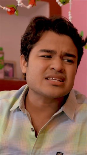 सुहागरात || BYE Creation || Amit Parimal & Tulsi Rajput