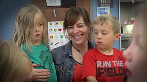 Elementary Inclusive Education at Minnesota State Moorhead