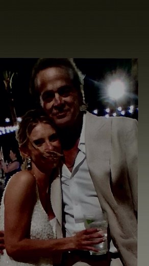 Bobby Viola on Reels