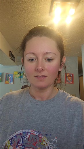 I passed my pre-licensing course!!! Next up state exam to get my license!!! #crushedit #realestateagent #realestateagents #almostthere