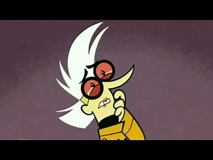 MLAATR Widescreen Scenes