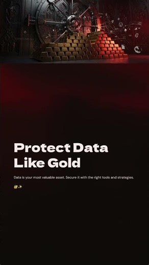 Day-82: Data Masking & Security in Azure Synapse | DURGASOFT Training