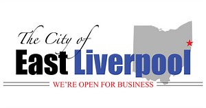 City Council | The City of East Liverpool