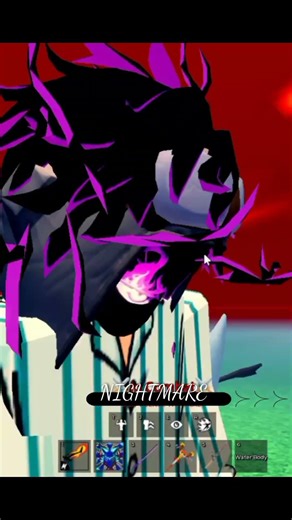 REVENGE TiME 😈##bloxfruits