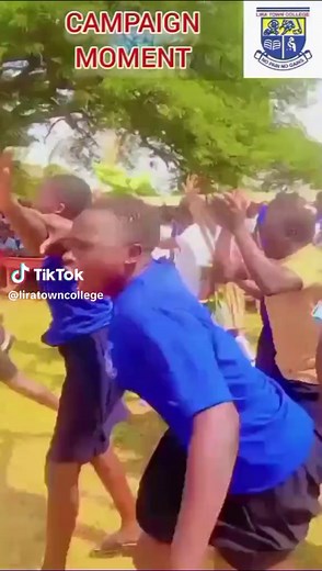 Exploring Lira Town College and Its Culture