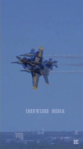 Unbeatable Skill: Mastering the Low-Level Flyby #shorts #youtubeshorts