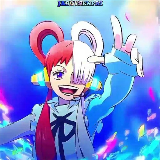 New genesis | One piece #utah #onepiecered #luffy #strawhats