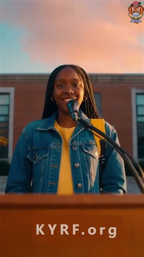 Understanding Your 1st Amendment - Know Your Rights Foundation