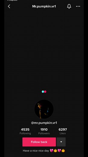 #gtag #gtagang #viral #colab