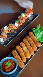 205 reactions | Whether you're a regular or someone looking to try something new, make sure to visit LuckyBird and check out their newest menu additions and their meat-free dishes perfect for the Lenten season. See you there! 李  0917 167 1284  Dagatan, Lipa City, Batangas #HelloLipa #LipaCity | Hello Lipa | Facebook