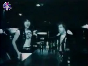 37K views · 835 reactions |  "Certitude... solitude..." Une chanson issue du troisième album du groupe de hard-Rock Français Trust, "Marche ou crève" sorti à la fin de l'année 1981. | Passion des Années 80 | Facebook