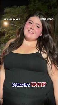 Venezuelan migrant allegedly arrested after college student shot dead #shorts #illegalimmigration