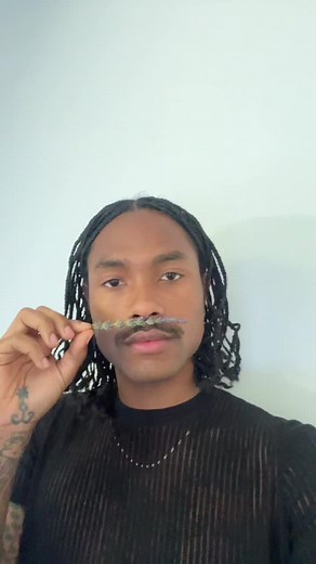 Exploring the Intriguing World of Steve Lacy