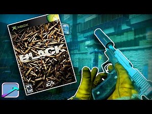 What Went Wrong? - Bodycount (2011) Retrospective