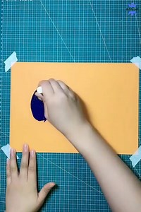 143K views · 1.3K shares | Simple drawing tips for kids | Ideas Art daily | Facebook