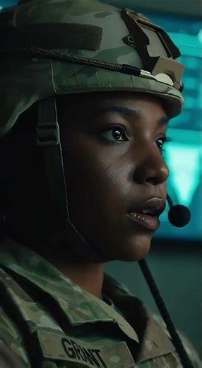 Real Life Sci-Fi? ⚡️ Army Laser Weapon FIRE! #Army #Laser #Weapon #Tech #SciFi #MilitaryPower