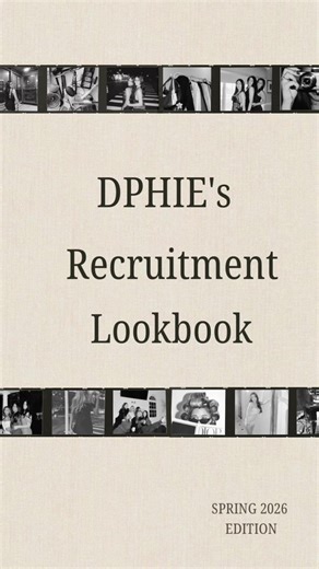 Join Our Exciting Recruitment at Montclair State University!