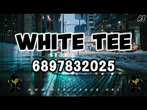 100+ NEW ROBLOX MUSIC CODES/ID(S) (MARCH 2024) [WORKING CODES]