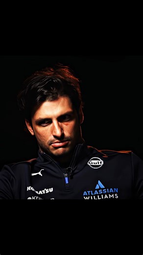 Rudra on Instagram: "Como? 🗣️ Btw williams in a podium was not what i hoped to see in this big 2025 and the vcarb podium too 😭 Nvm :> #carlossainz #formula1 #f1driver #fyp #trending"