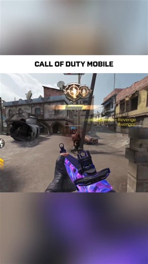 CALL OF DUTY MOBILE #callofduty #cod #codm #codmshorts #callofdutymobile
