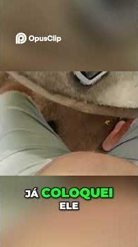 Cinta Monitor De Frequência Cardíaca Xoss X2 Pro #xoss