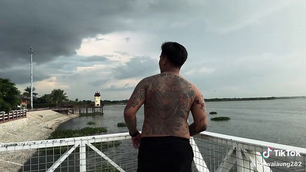 Japanese Tattoos: Discover the Art and Culture