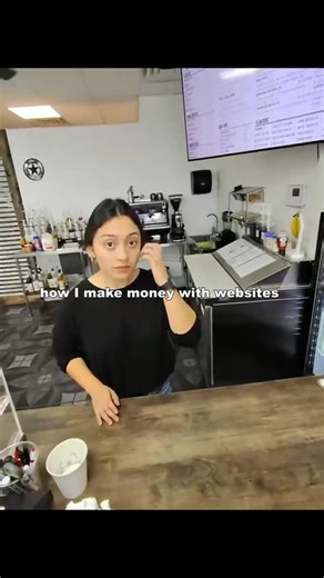 @website on Instagram: "Life as a Web Designer in Arizona… ☀️"