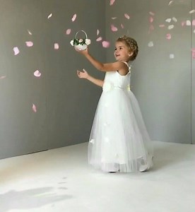 We've got a LITTLE surprise for you that will have you all dancing with joy ☺️👗💗 Can you guess what it might be? 🙊 #ChiChiGirls #ChiChiLondon | Chi Chi