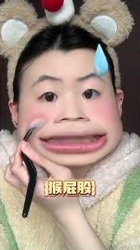 Transforming Water into Elixir: The Magic of Pure Desire